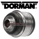Dorman Rear Left Control Arm Ball Bushing For 2006-2007 Bmw 525xi Suspension Mm. Fixed Price $50.81.