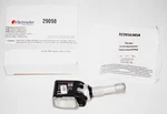 Tpms Sensor Snap In 433mhz Genuine Schrader Automotive 20281 For Kia Hyundai. Fixed Price $29.98.