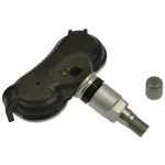 Standard Ignition Tpm343 Tire Pressure Monit System Oe Design Sensor For Oring. Fixed Price $129.26.