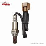 Bosch 18133 Oxygen O2 Sensor For 2011-2019 Infiniti & Nissan Vehicles Upstream. Fixed Price $88.50.