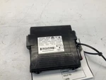 15-18 Jeep Renegade Tire Pressure Module Entry Receiver T. Fixed Price $39.99.
