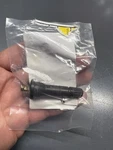 (1) Brand New Genuine Oem Wheel Tpms Valve Stem For 2022-2023 Hyundai Elantra N. Fixed Price $25.00.