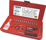 Ken-tool 29980 Recore Tpms Sensor Saver System Kit. Fixed Price $178.52.