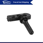 No.52933-0w100 Tire Pressure Sensor For Hyundai Santa Fe 2010-2012 1 Pc 315mhz. Fixed Price $17.93.