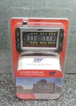 Tst Truck System Technologies Color Display Tire Monitoring Tst-507-d-c. Fixed Price $60.00.