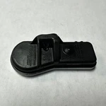 For Hyundai Tucson 16-21 Tire Pressure Monitoring Sensor Tpms Oem 821af590 433mh. Fixed Price $24.47.