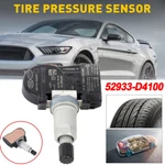 1 Pcs Tpms Tire Pressure Monitoring Sensors For Hyundai Kia 52933-d4100. Fixed Price $12.33.