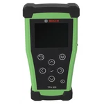 Bosch Tpa 300 Tpms Tool. Fixed Price $756.05.