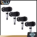 Tire Pressure Sensor Tpms 315mhz For Chevrolet Corvette Cadillac Sts 2004-2009. Fixed Price $29.83.