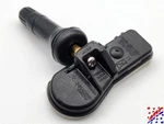 Genuine Oem Hyundai Kia Genesis Tpms Tire Pressure Sensor 52933-c1100 *blems*. Fixed Price $19.97.