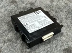 Lexus Nx300h Hybrid 15-21 Oem Driver Tpms Tire Pressure Monitor Module Unit 91k. Fixed Price $27.30.