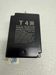 2018-2024 Toyota Camry Keyless Entry Receiver Control Module Oem 897a0-06081. Fixed Price $50.00.