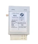 Bmw Tpm Tire Pressure Monitor Sensor Control Unit 6 785 279 01. Fixed Price $28.00.
