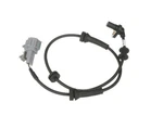 Standard Motor Products Abs Wheel Speed Sensor Als625. Fixed Price $42.50.