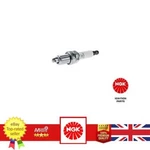 Spark Plug For Honda Civic Fr-v Hr-v Stream 95-06 98079-5614p Ngk 5585. Fixed Price $41.98.