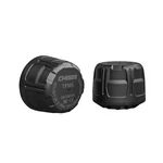 Chigee External Tire Pressure Sensors Mfp0019. Fixed Price $72.54.