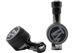 Valterra Tm22156vp Tireminder Rv Tpms Flow-through Sensors 2-pack. Fixed Price $119.59.