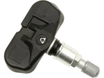 For 2005-2006 Toyota Tundra Tpms Sensor Smp 34755rvkx. Fixed Price $48.29.