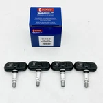 4x Denso Tire Pressure Sensor Tpms For Honda Accord Ex Exl Cr-v Lx 42753-swa-a03. Fixed Price $52.00.