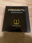 Findauto Replacement For Tire Sensor 315mhz Programmed Tpms Pressure. Fixed Price $24.99.