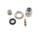 New Oe Gm Tire Pressure Sensor Service Kit 13507403 Chevrolet Gmc Cadillac 14-25. Fixed Price $14.95.