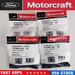 4pcs Tpms Tire Pressure Sensor For Ford Escape Explorer 2020-21 Jx7z-1a189-c Usa. Fixed Price $35.39.