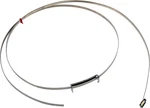 Dorman 974-040 Tpms Sensor Mounting Band / Clamp. Fixed Price $28.99.