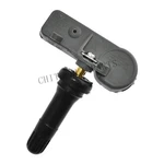 13581558tpms Tire Pressure Sensor For Buickencore Chevy Aveo Gmc Cadillac Cts. Fixed Price $15.50.