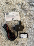 Truck Systems Tst-507-r Repeater Signal Booster - New. Fixed Price $64.99.