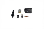 Ktm Genuine Tire Air Pressure Sensor 433mhz Cpl. - 60312133000. Fixed Price $141.74.