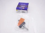 Napa Echlin Ignition Tire Pressure Monitoring System Sensor 92-1179c. Fixed Price $39.99.