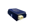 2023-2024 Toyota Prius Xw60 Oem Receiver Electrical Key Module Unit 897b0-47410. Fixed Price $139.01.