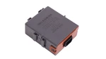 2010-2015 Lexus Rx450h Tpms Computer Module Tire Pressure Monitoring 89769-48110. Fixed Price $27.97.