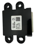 2018 Mitsubishi Outlander Suspension Control Module Unit 8637b099 Oem. Fixed Price $18.75.