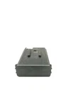 2013 Honda Fit Tmps Tire Pressure Monitor Receiver Unit 39350-tk6-a01 Oem. Fixed Price $45.00.