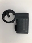 2006-2017 Chrysler Dodge Jeep Receiver Module Oem Mopar 5026225at. Fixed Price $144.99.