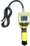 , Auto Tire Inflator - Rechargeable, 5 Psi To 175 Pressure, Max. Pow. Fixed Price $373.24.