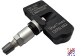 X-tra Seal Smart Sensor 433mhz Programmable Tpms Tire Pressure 17-43024. Fixed Price $14.98.
