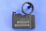 Genuine Mopar Control Module Receiver 5026221aq. Fixed Price $353.34.