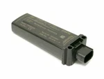 Tire Pressure Monitoring System Control Unit For 2009-2011 Bmw 335d 2010 C285wy. Fixed Price $406.21.