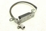 2006 Lexus Sc430 Tire Pressure Module Antenna Right 89765-24010 02-10. Fixed Price $14.83.