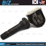 Tpms Sensor For 2024 Hyundai Granduer Gn7 Oe# 52940-n1100. Fixed Price $15.00.