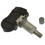 Tpms Sensor-tire Pressure Monitoring System Sensor Standard Tpm145. Fixed Price $74.78.