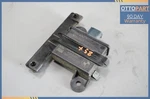 2004-2012 Bmw Tpms Rdc Trigger Transmitter Tire Sensor Oem 0533001014. Fixed Price $15.75.