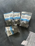 4pcs Genuine Tire Pressure Sensors Tpms For Mazda 2 3 5 6 Cx7 Cx9 Rx8 Miata Oem. Fixed Price $39.99.
