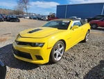 Chassis Ecm Fuel Delivery Control 6.2l Fits 2015 Chevrolet Camaro. Fixed Price $99.99.