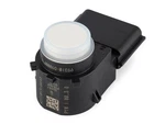 Oem Parking Sensor Fits Hyundai Elantra Genesis Gv70 99310-aa100 99310-aa000. Fixed Price $39.99.