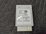 Bmw E92 3-series Coupe Tpms Tire Pressure Monitor Control Module 36236782800. Fixed Price $49.99.
