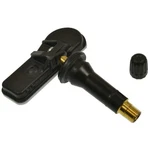 Tpms Sensor-tire Pressure Monitoring System Sensor Tpm321 Fits 16-17 Volvo Xc90. Fixed Price $82.99.