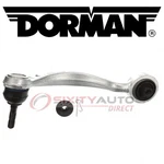 Dorman Front Left Upper Forward Suspension Control Arm Ball Joint For Jh. Fixed Price $129.24.
